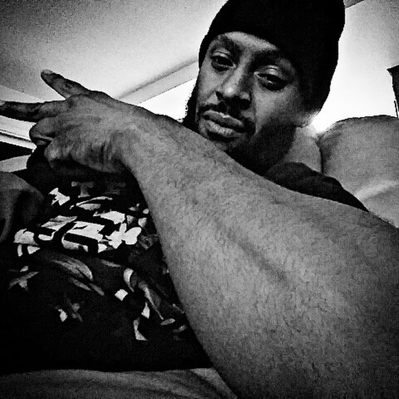 jah_father